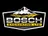 Bosch Excavating Ltd