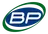 BP Automation A Division Of Brandstrom Engineering Ltd