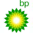 BP Canada Energy Group