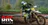 BRC Motorsport Inc.