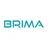 Brima Services Inc