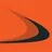 H. Broer Equipment Sales and Service Inc.