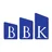 BBK - Brownlee Beaton Kreke (Regina) Ltd