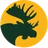 Bull Moose Capital Ltd