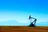 Burner Energy Services Ltd