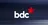 BDC - Business Development Bank of Canada