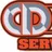 C D Oil Well Servicing Ltd
