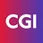 C.G.I. Information Systems and Management Consultants Inc