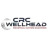 C R C Wellhead Supply Ltd