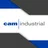 Cam Industrial