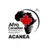 AFRO-CANADIAN ENTREPRENEURS ASSOCIATION