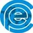 Canadian Petroleum Engineering Inc
