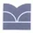 Canadian Petroleum Training Institute Ltd