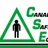 Canadian Safety Equipment Inc