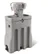 Canmasters Portable Toilets & Restroom Trailers