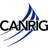 Canrig Drilling Technology