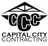 Capital City Contracting