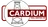 Cardium Well Service