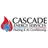 Cascade Energy Services