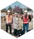 Casman Group of Companies