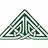 Celtic Pride Manufacturing Ltd.