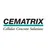 Cematrix (Canada) Inc