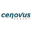 Cenovus Energy Inc