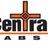 Central Labs Ltd