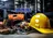 Charlyn Safety Programs