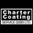 Charter Coating Service (2000) Ltd