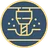 Cheeta Machining Ltd