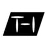 Chem-Tech Transportation Service (1994)