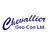 Chevallier Geo-Con Ltd