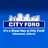 City Ford