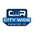 City Wide Radiator Ltd