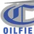 Classic Oilfield Service Ltd.