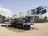 Clay's Industrial Supply Ltd