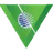 Codeco – Vanoco Engineering Inc.