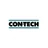 Con-Tech General Contractors Ltd