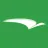 Condor Energies Inc.