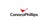 ConocoPhillips