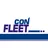 Consolidated Fleet Purchasing Inc. CONFLEETTM