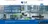 Continental Imaging Products Inc