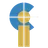 Control Innovations Inc