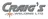 Craig's Welding Ltd