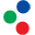CSC Ltd