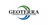 (CSSI) Cormac Safety Services Inc