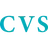 C V S Controls Ltd