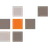 WATT Consulting Group