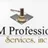 D M Professional Services Ltd
